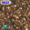 OGLE BWC   I  28280