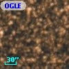 OGLE BWC   I  28281