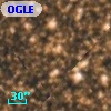 OGLE BWC   I  28282