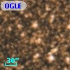 OGLE BWC   I  28283