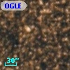 OGLE BWC   I  28284
