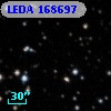 LEDA  168697