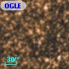 OGLE BWC   I  28288