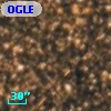 OGLE BWC   I  28290