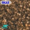 OGLE BWC   I  28291