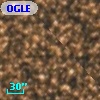 OGLE BWC   I  28292