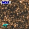 OGLE BWC   I  28293