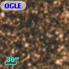 OGLE BWC   I  28294