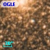OGLE BWC   I  28296