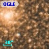 OGLE BWC   I  28297