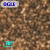 OGLE BWC   I  28298
