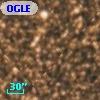 OGLE BWC   I  28299