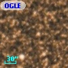 OGLE BWC   I  28300