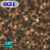 OGLE BWC   I  28301