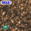 OGLE BWC   I  28302