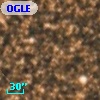 OGLE BWC   I  28303