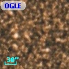 OGLE BWC   I  28304