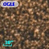 OGLE BWC   I  28305