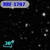 RRF 1707