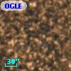 OGLE BWC   I  28306