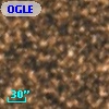 OGLE BWC   I  28310