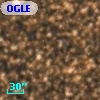 OGLE BWC   I  28311