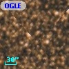OGLE BWC   I  28314