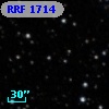 RRF 1714