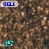 OGLE BWC   I  28317