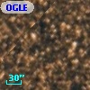 OGLE BWC   I  28318