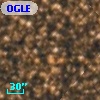OGLE BWC   I  28319