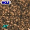 OGLE BWC   I  28322