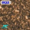 OGLE BWC   I  28323