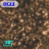 OGLE BWC   I  28324