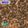 OGLE BWC   I  28325