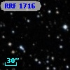 RRF 1716