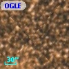 OGLE BWC   I  28326
