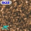 OGLE BWC   I  28327