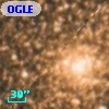 OGLE BWC   I  28328