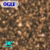OGLE BWC   I  28329
