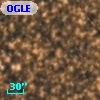 OGLE BWC   I  28331