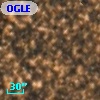 OGLE BWC   I  28332