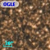 OGLE BWC   I  28333