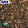 OGLE BWC   I  28335