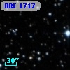 RRF 1717