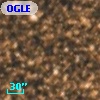 OGLE BWC   I  28338