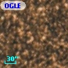 OGLE BWC   I  28340
