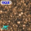 OGLE BWC   I  28342