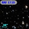 RRF 1719