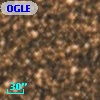OGLE BWC   I  28347